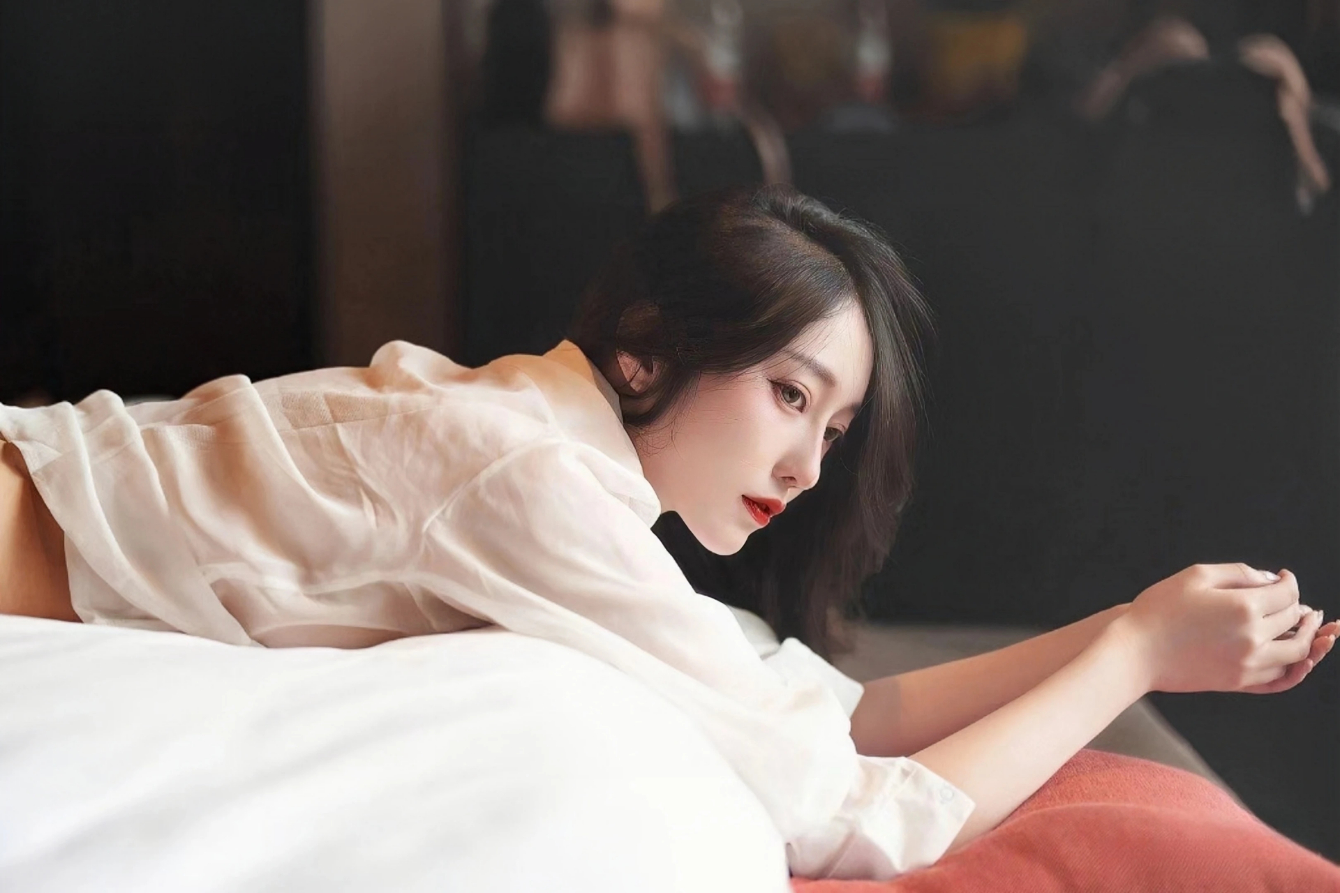 2025年“香港高考”放榜 “学霸”分享学习小窍门